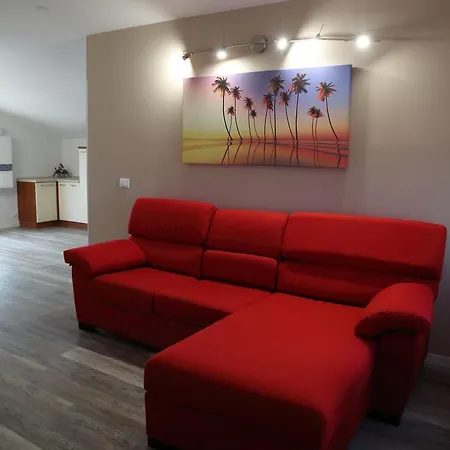 Casa Avi