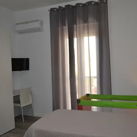 Casa Avi *