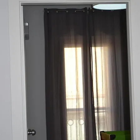 Affittacamere Casa Avi