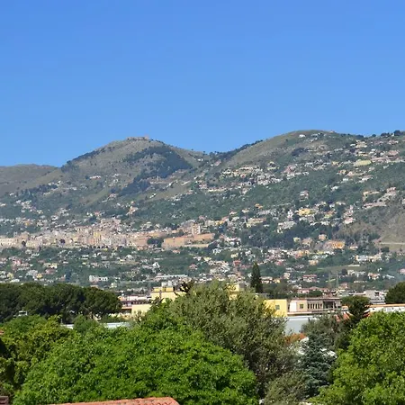 Casa Avi *